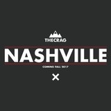 Crag At Cool Springs - Amusement Parks in Franklin