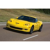 Hypertech Inc - Manufacturer in Memphis