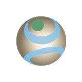 Optimal Health Chiro Center - Other in Mount Juliet
