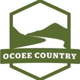Polk County Chamber-Commerce - Other in Copperhill