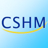 Cshm LLC - Dentists in Nashville