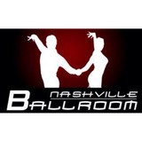 Nashville Ballroom - Dance Schools in Nashville