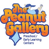 Peanut Gallery - Child Care & Day Care in Spring Hill