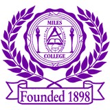 Miles CO - Home Builders & Building Contractors in Kingston Springs