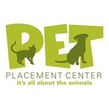 Pet Placement Center - Animal Shelters in Chattanooga