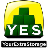 Your Extra Storage - Other in Powell