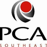 Pathologists Lab - Business Consulting in Columbia