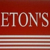 Trandson Troy A DDS - Dentists in Athens