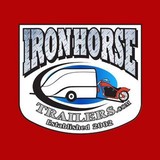 Ironhorse Trailers - Other in Morrison