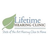 Lifetime Hearing Clinic Inc - Hearing Aid Providers in Lebanon