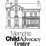 Memphis Child Advocacy Center - Legal Services in Memphis