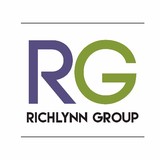 Richlyn Marketing LLC - Marketing in Nashville