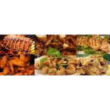 Chow Time Restaurant - Restaurants in Memphis