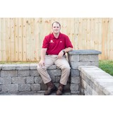 Lanier Lawn & Landscaping - Landscape Architects in Clarksville