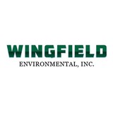 Wingfield Environmental Inc - Other in Blountville