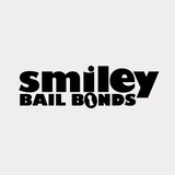 Smiley Bail Bond CO - Bail Bondsmen in Lebanon