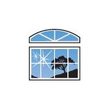 Sparkling View LLC - Window Cleaning in Knoxville