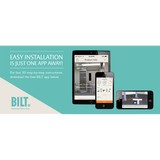 Ceco Door Products - Manufacturer in Milan