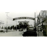 Gatlinburg Inn - Hotels in Gatlinburg