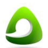 Midsouth Consulting Group - Business Consulting in Franklin