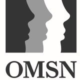 Burchfield Richardson Mc Leod - Oral & Maxillofacial Surgeons in Hendersonville