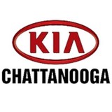 Kia Chattanooga - Car Dealers in Chattanooga