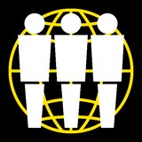 Third Man Records - Recording & Rehearsal Studios in Nashville