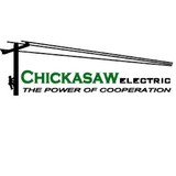 Chickasaw Electric CO-OP - Other in Somerville