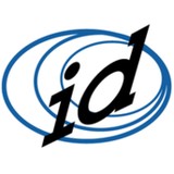Inland Dredging CO - Other in Dyersburg