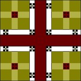 Construction Plus Inc - Home Builders & Building Contractors in Knoxville