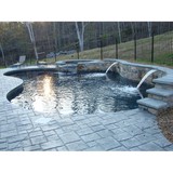 Heritage Pools - Other in Powell