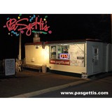 Pasgetti's - Restaurants in Nashville
