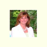 Hoffman Law and Mediation Office, Sheree L Hoffman Attorney - Solicitors & Lawyers in Germantown
