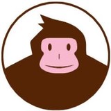 Girlilla Marketing - Marketing in Nashville