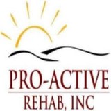 Proactive Rehab - Chiropractors in Brentwood