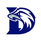 Dyersburg State Community College Foundation - Other in Dyersburg