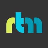 Rocky Top Media - Web Design & Development in Knoxville