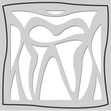 Hannahan Andrea DDS - Dentists in Spring Hill