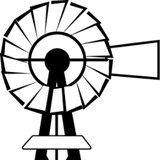 Rural King Supply - Other in Martin