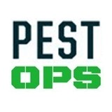 Pest Ops LLC - Pest Control in Knoxville