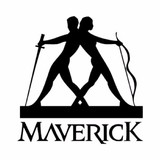 Maverick - Other in Humboldt