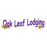 Hanrahans' HIP Hideaways, LLC - Other in Gatlinburg