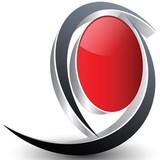 Ocoee Web Design - Web Design & Development in Athens