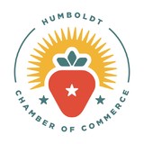 Chamber of Commerce - Other in Humboldt