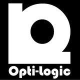 Opti-Logic Corporation - Other in Tullahoma