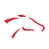 Derby Industries - Manufacturer in Cleveland