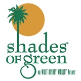 Shades of Green Landscape - Landscape Architects in Knoxville