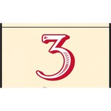 Table 3 Restaurant - Restaurants in Nashville