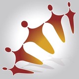 Regents Health Resources - Business Consulting in Franklin