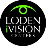 Lvc Outpatient Surgery Center - Other in Goodlettsville